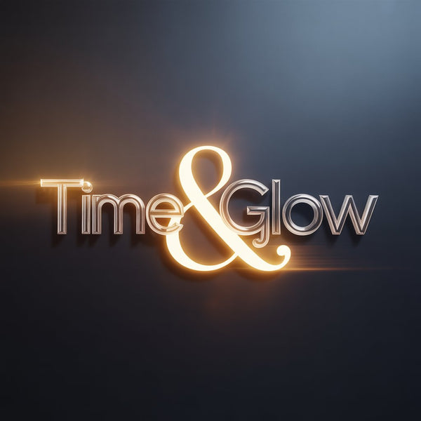 Time & Glow